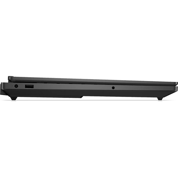 HyperX OMEN 15-ga0007ncx (D93LSEA#BCM) černý - Notebooky - Obrázok d_65bf18a6bbde4d24b074682d99b747ec