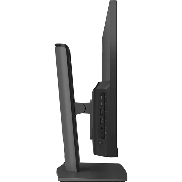 MSI Modern AM242P 1M-2088XEU AiO černý - All-in-one - Obrázok d_65c0c337580443e2a69f666c43ae890f