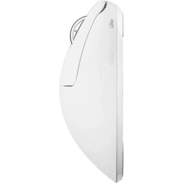 Pulsar Xlite CrazyLight Medium Uyuni White - Myši - Obrázok d_65c69c080aed4430aad608902330d737