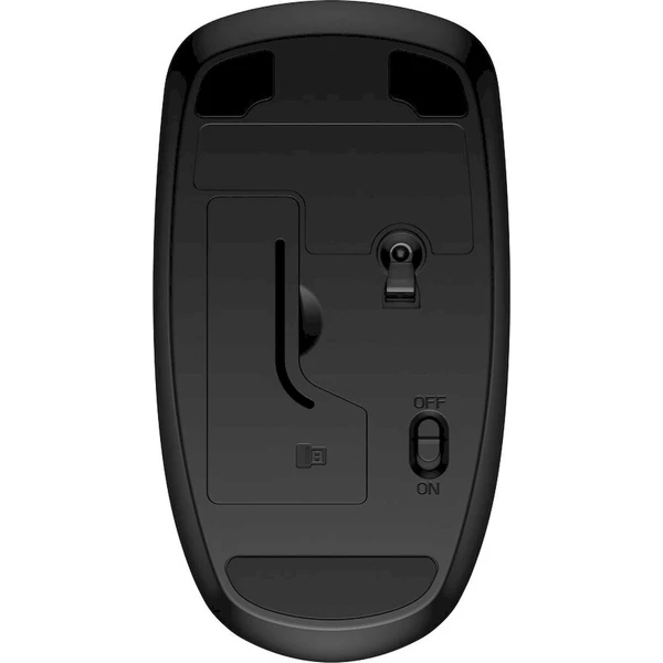 HP 230 Slim bezdrôtová myš čierna - Myši - Obrázok d_65c7587e1e54413295c79b3ded7ec1dd