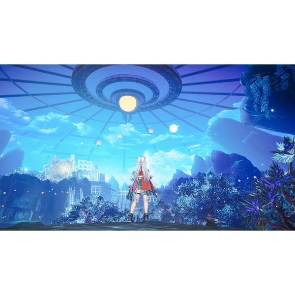 Atelier Karia: The Night Kingdom & The Guide of Memories (Switch 2) - Hry na Nintendo Switch 2 - Obrázok d_65c9e48220d940368a64a5ee84414225