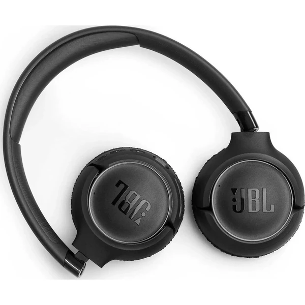 JBL Tune 680NC náhlavné slúchadlá čierne - Slúchadlá - Obrázok d_65cba7477be94fcb921abb89b89a2199