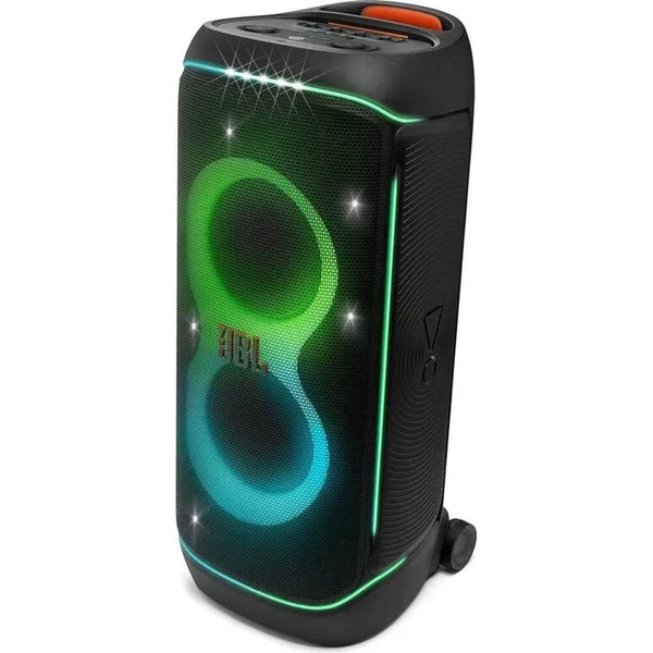 JBL PartyBox 720 - Reproduktory - Hlavný obrázok