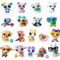 Figúrka Hasbro Littlest Pet Shop Blind Box G7 (5. séria) - náhodné balenie - Figúrky