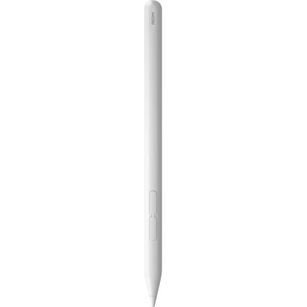 Xiaomi Redmi Smart Pen 1S biele - Stylusy - Obrázok d_65d1ae01643842ac8ae72a25628be0ea