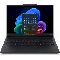 Lenovo ThinkPad E14 Gen 8 (21Y60051CK) černý - Notebooky