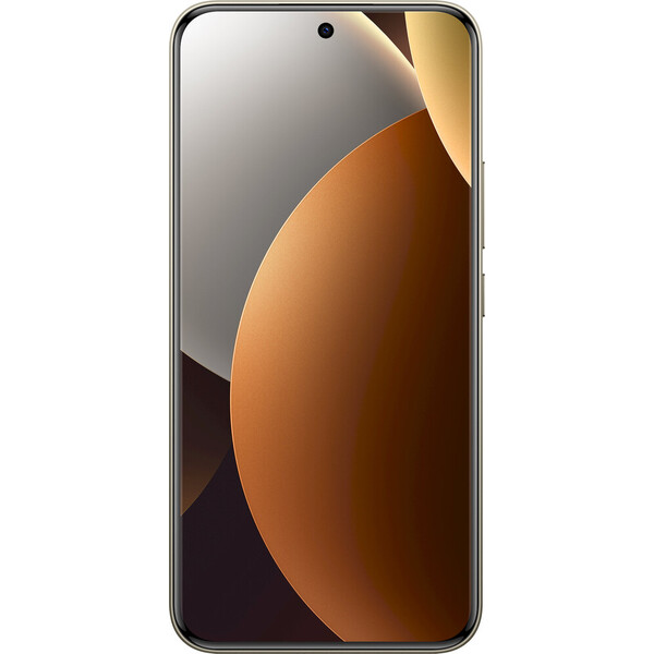 Xiaomi Redmi Note 15 Pro+ 5G 8GB/256GB hnedý - Mobilné telefóny - Obrázok d_65da02afbb244967ad831f29128155a7