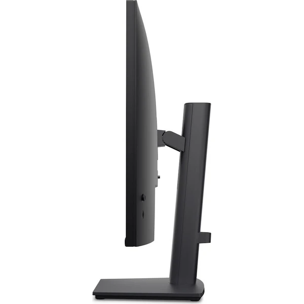 DELL Pro E2726HS monitor 27" - Monitory - Obrázok d_65de7ef71a274592bf59e671dd848027
