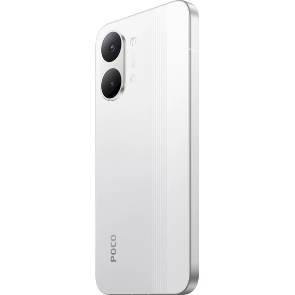 POCO X8 Pro Max 12GB/512GB biely - Mobilné telefóny - Obrázok d_65e30361a0d64850a1a3a718464635fb