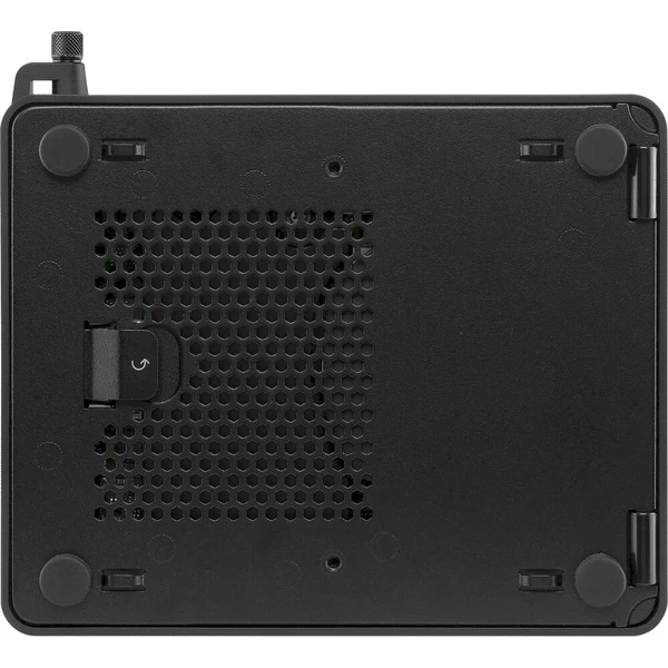 Asus NUC 16 Pro Kit (RNUC16GDKU760002) čierny - Stolné počítače - Obrázok d_65e54f55aba141b9b3fbb69950ddebec