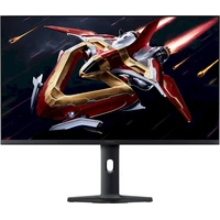 Xiaomi Mini LED G Pro 27Qi 2026 herný monitor 27" - Monitory