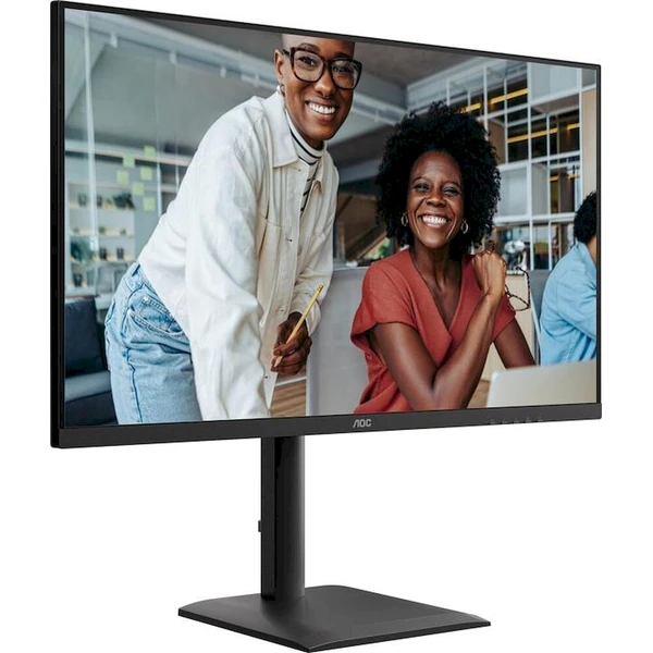 Monitor AOC Essential-Line Q32E4U 32" - Monitory - Obrázok d_65eb12e9cbd946b5bc78d895d00b75d0
