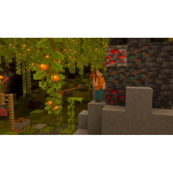 Minecraft (Switch 2) - Hry na Nintendo Switch 2 - Obrázok d_65ecc437372f418bb482329aa0361b2c