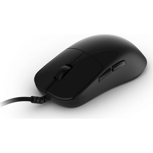 Endgame Gear OP1 8k v2 herná myš čierna - Myši - Obrázok d_65ed2d32b40f411b9a015d68efb14876