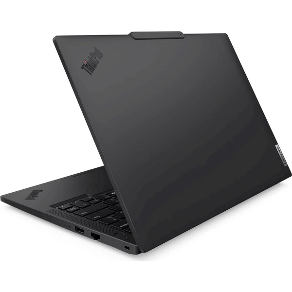 Lenovo ThinkPad T14 Gen 6 (21QG006FCK) černý - Notebooky - Obrázok d_65fa88ba33a64a2ca6879eb091dd8574