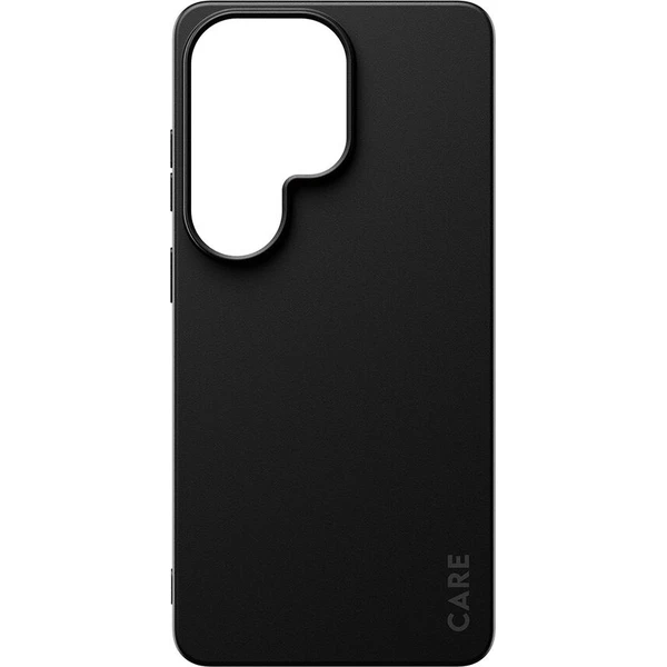 PanzerGlass® CARE Black Case kryt Samsung Galaxy S26 Ultra čierny - Puzdra - Obrázok d_65ff8ea97b7b4f74800b0019916e72a0