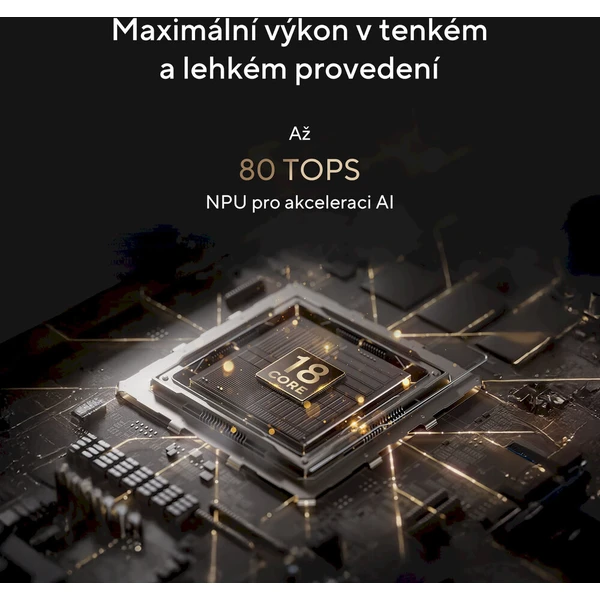 ASUS Zenbook 14 UX3407NA-OLED218W béžový - Notebooky - Obrázok d_661fcdcc357241a0ab331ab196d86d17