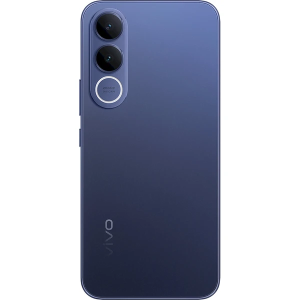 Vivo V70 FE 8/512GB modrý + sada príslušenstva - Mobilné telefóny - Obrázok d_6628910d39a1417a9627fe91264d0698