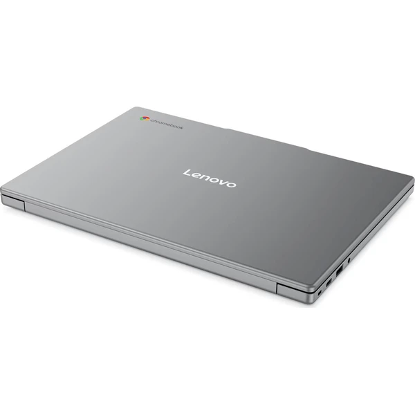 Lenovo Chromebook 14M8911 (83SX003ACK) šedý - Notebooky - Obrázok d_66297255a5f54e99a64f3c7344219f8a