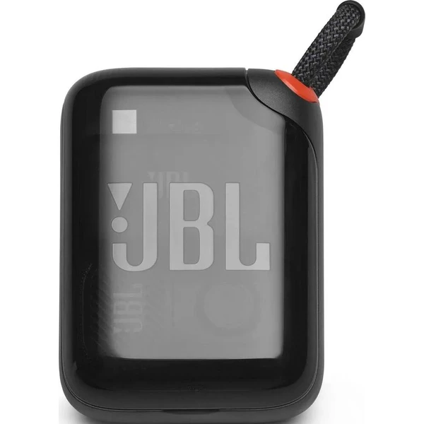 JBL Easy sing mic mini černý - Mikrofóny - Obrázok d_6639ae6d241a43be905091103001c119