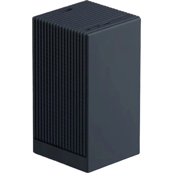 Wanbo Cube 2 Pro smart projektor čierny - Projektory - Obrázok d_663c86b0ca20498098ac7e8003d72403