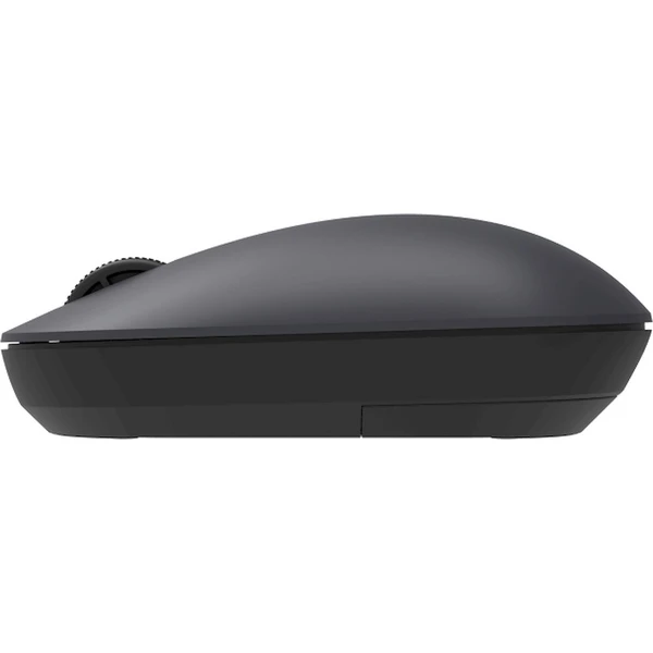 Xiaomi Bezdrôtová myš Lite 2 GL čierna - Myši - Obrázok d_6640a53491c94c38a490584f89a2ae39