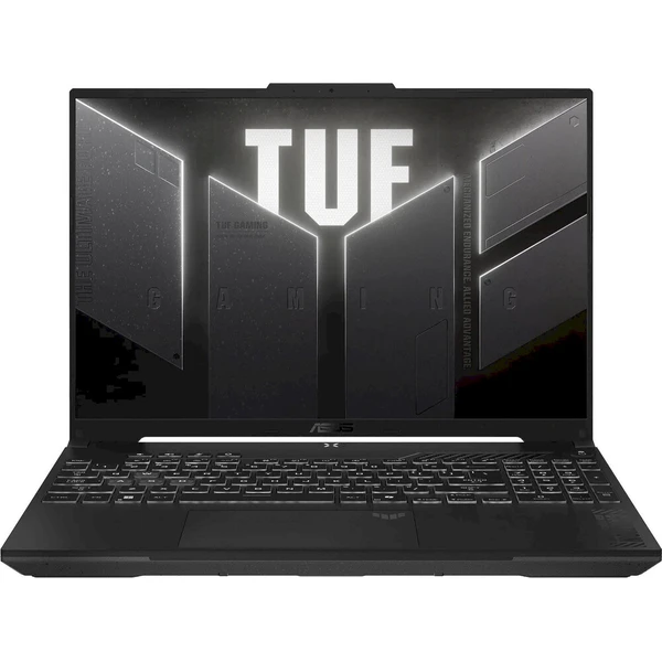 ASUS TUF Gaming A16 (FA607NUQ-RL001W) RTX 4050 sivý - Notebooky - Obrázok d_66436a2d32c9429c9c871ca330f701f8