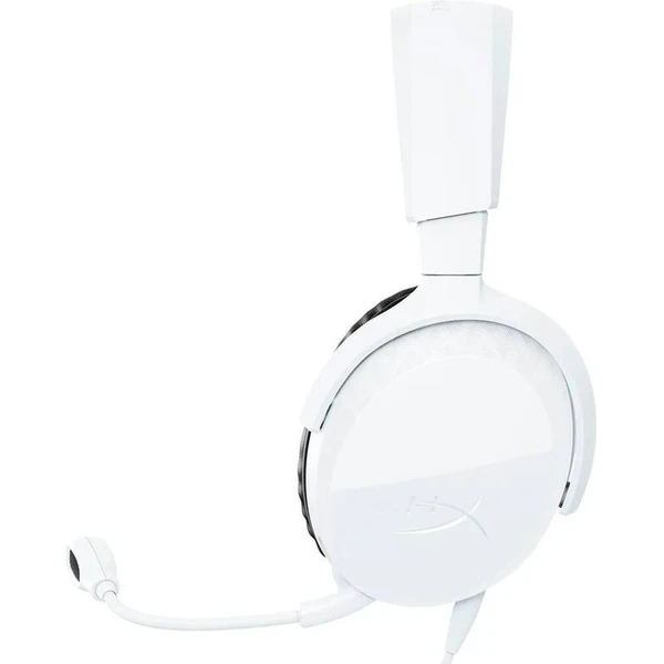 HyperX Cloud Stinger 3 drôtová herná náhlavná súprava biela - Slúchadlá - Obrázok d_6654bcc82ff241ac9eceb894408de767