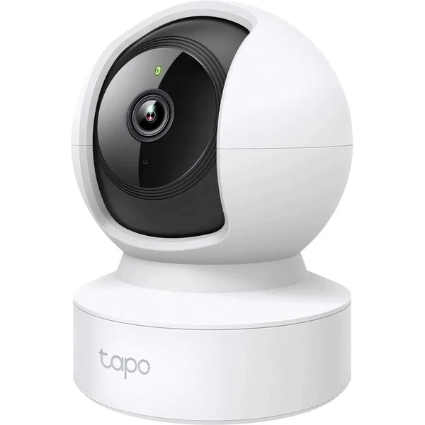 TP-Link Tapo C202 biela - IP kamery - Obrázok d_665a152fb57c491eb54fa8543b6a02b4