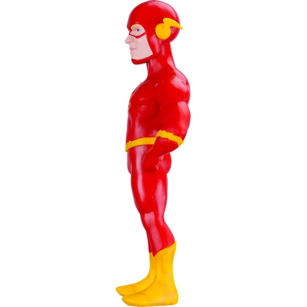 MINIX #175 Filmy: DC - Flash - Minix - Obrázok d_665fbfe8ecd5485cb366e978fc1398e4
