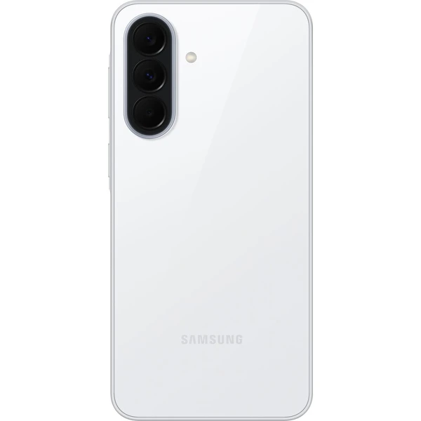 Samsung Galaxy A37 5G 6GB/128GB biela - Mobilné telefóny - Obrázok d_6668c5d3f8c941a19843b2e5d01faf6d