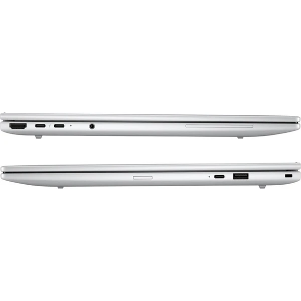 HP EliteBook 8 G2a 16 (DG1N0ET#BCM) stříbrný - Notebooky - Obrázok d_6668d3b8f860435b9ef3814af098f1d1