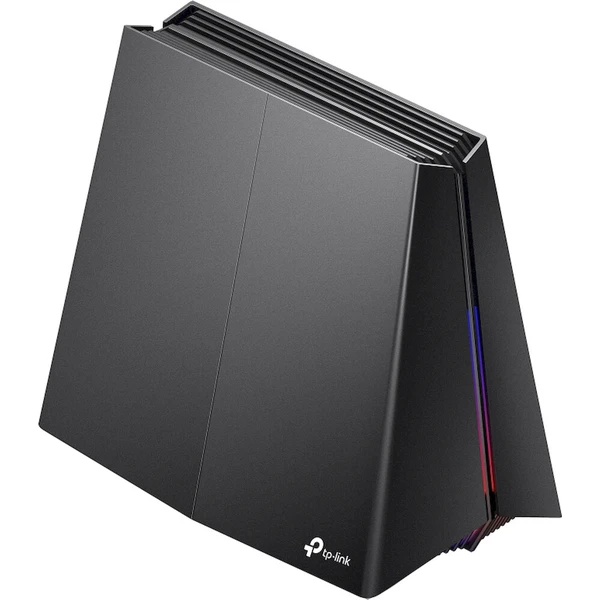 TP-Link Archer GE550 Wi-Fi 7 herný router čierny - Wi-Fi routery - Obrázok d_6688e7c2e7df46e994152da08d9db670