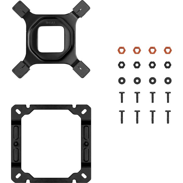 DEEPCOOL AK400 G2 DIGITAL NYX čierny - Chladiče - Obrázok d_6689d18937734a928f7af4254ed9cefc
