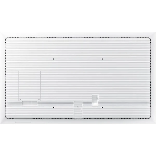 Samsung LH55WMFWBGCXEN veľkoformátový displej 55" - Veľkoformátové displeje - Obrázok d_668a90cd4f7b4e919c70ab9bcb0c7650
