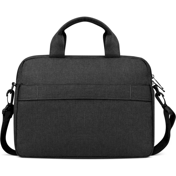 Lenovo Laptop Casual Toploader T210 17" čierny - Tašky - Obrázok d_668ea06cda1f40f592fc733381aa692b