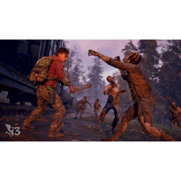 State of Decay 3 (PS5) - Hry na PS5 - Obrázok d_668ed745a2314ee79a3bc5e41aa4dc9f
