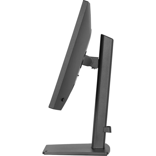 iiyama ProLite XB2493HSU-B1 monitor 23,8" - Monitory - Obrázok d_668fdb5f4fed4a698230c89e5ed607e0