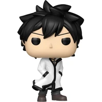 Funko POP! #2287 Animácia: Fairy Tail: 100 Years Quest - Gray (Šanca na chase) - Funko POP!