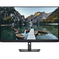Dell UltraSharp U3226Q monitor 31,5" - Monitory