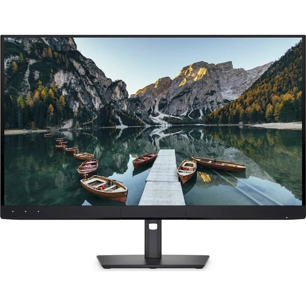 Dell UltraSharp U3226Q monitor 31,5" - Monitory - Hlavný obrázok