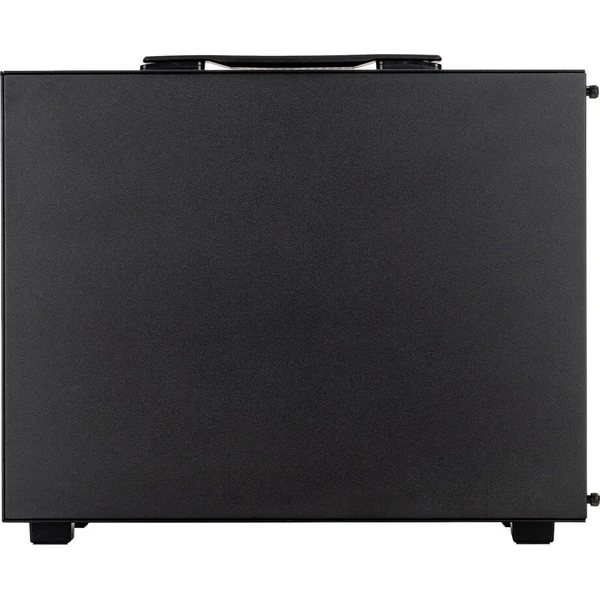 TIGO Machine Desktop R7-5700X RX 9060 XT 8G - 1TB 16GB - Stolné počítače - Obrázok d_6693cc27860d4cdfa01b2ac1998f2035