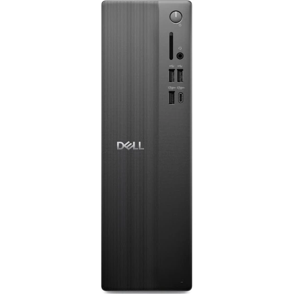 DELL Pro Slim Essential QVS1260 (KVNFY) čierny - Stolné počítače - Obrázok d_669af40653e9440eab7acc0bbfde8ab3