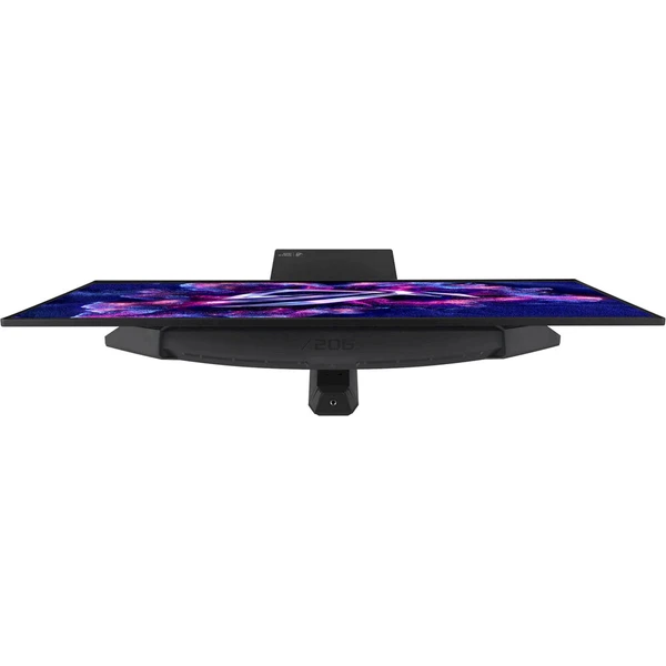 ASUS ROG Strix OLED XG32UCDS herný monitor 32" - Monitory - Obrázok d_669c32b4ce7444168451eb4c15584c03