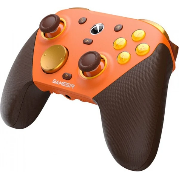 GameSir G7 PRO bezdrôtový herný ovládač Ember Flame - Herné ovládače - Obrázok d_66a2eced03ad45aea5bcba51fb87303a