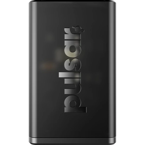Pulsar X2 CrazyLight Mini bezdrôtová herná myš čierna - Myši - Obrázok d_66a33d72815044e58ed759b22ba2f89a