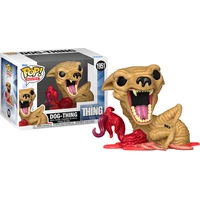 Funko POP! #1951 Filmy: The Thing - Pes Thing - Funko POP!