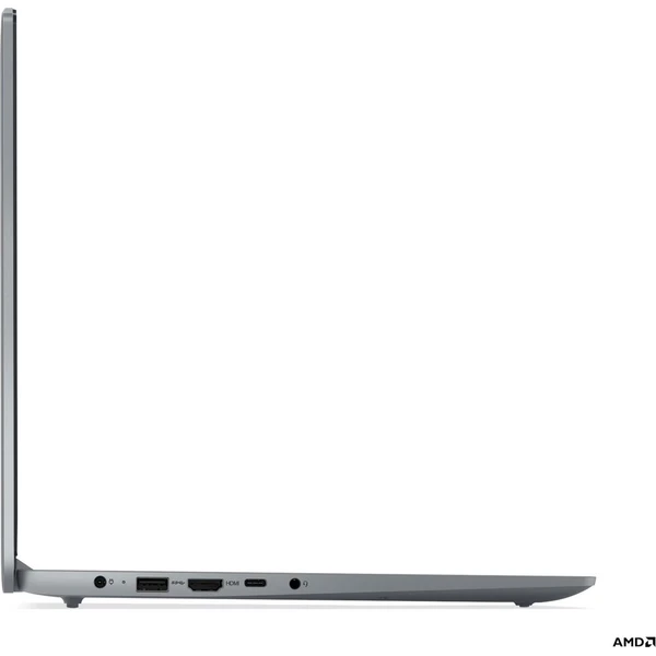 Lenovo IdeaPad Slim 3 15AMN8 (82XQ01U6CK) stříbrný - Notebooky - Obrázok d_66a85c47a4c648f5a5f7e0ec97c6c295