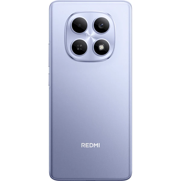 Xiaomi Redmi Note 15 6GB/128GB fialový - Mobilné telefóny - Obrázok d_66ac84a575ef4533863943bd98c49f8f