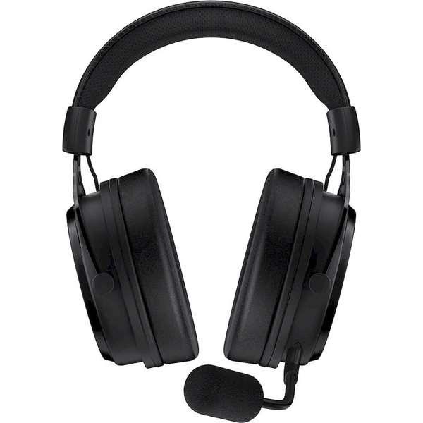 Endorfy Viro Wireless herné slúchadlá čierna - Slúchadlá - Obrázok d_66af535308b14b7d84397ec4405df0f5
